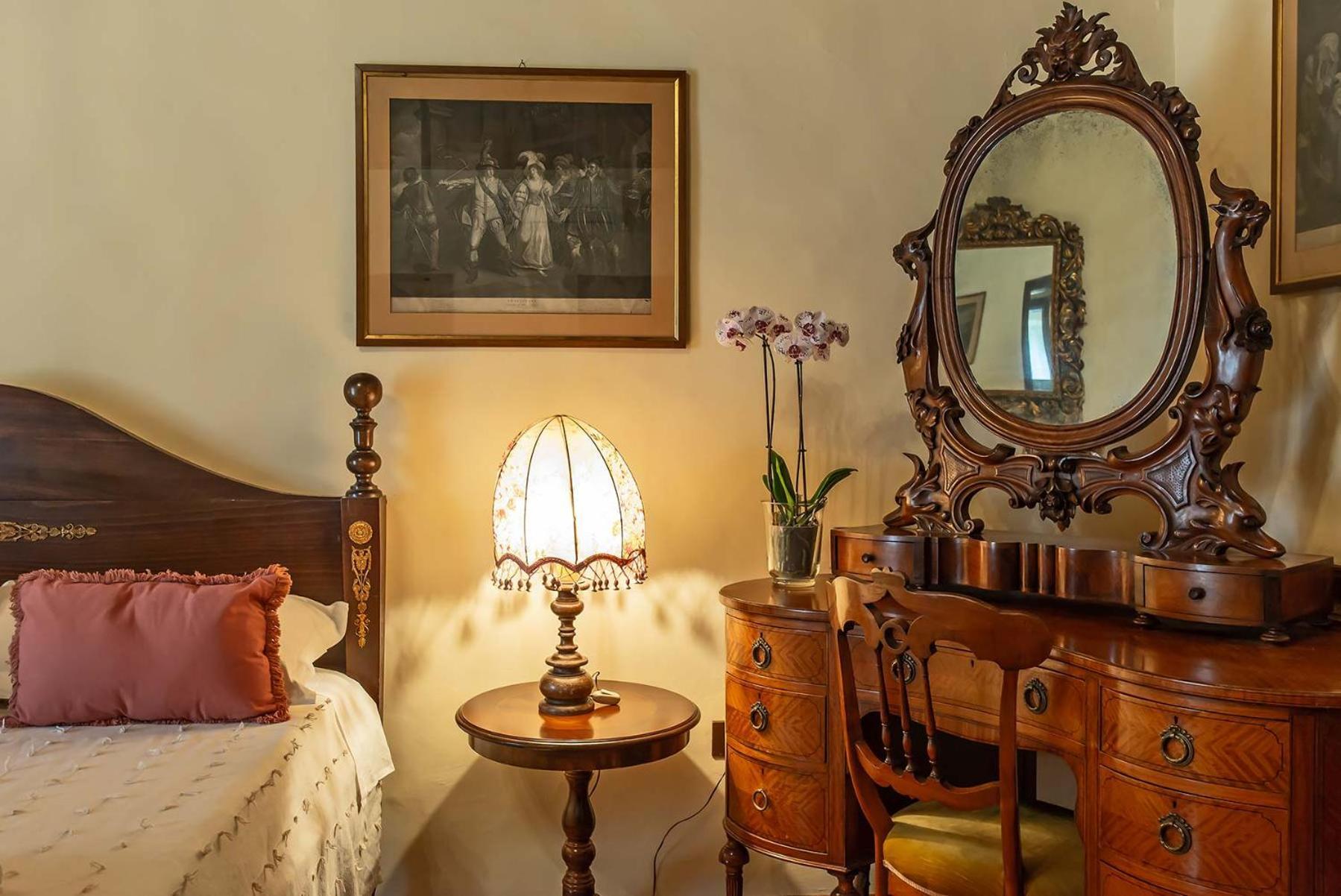 צ'טונה Agriturismo Villa Alari מראה חיצוני תמונה