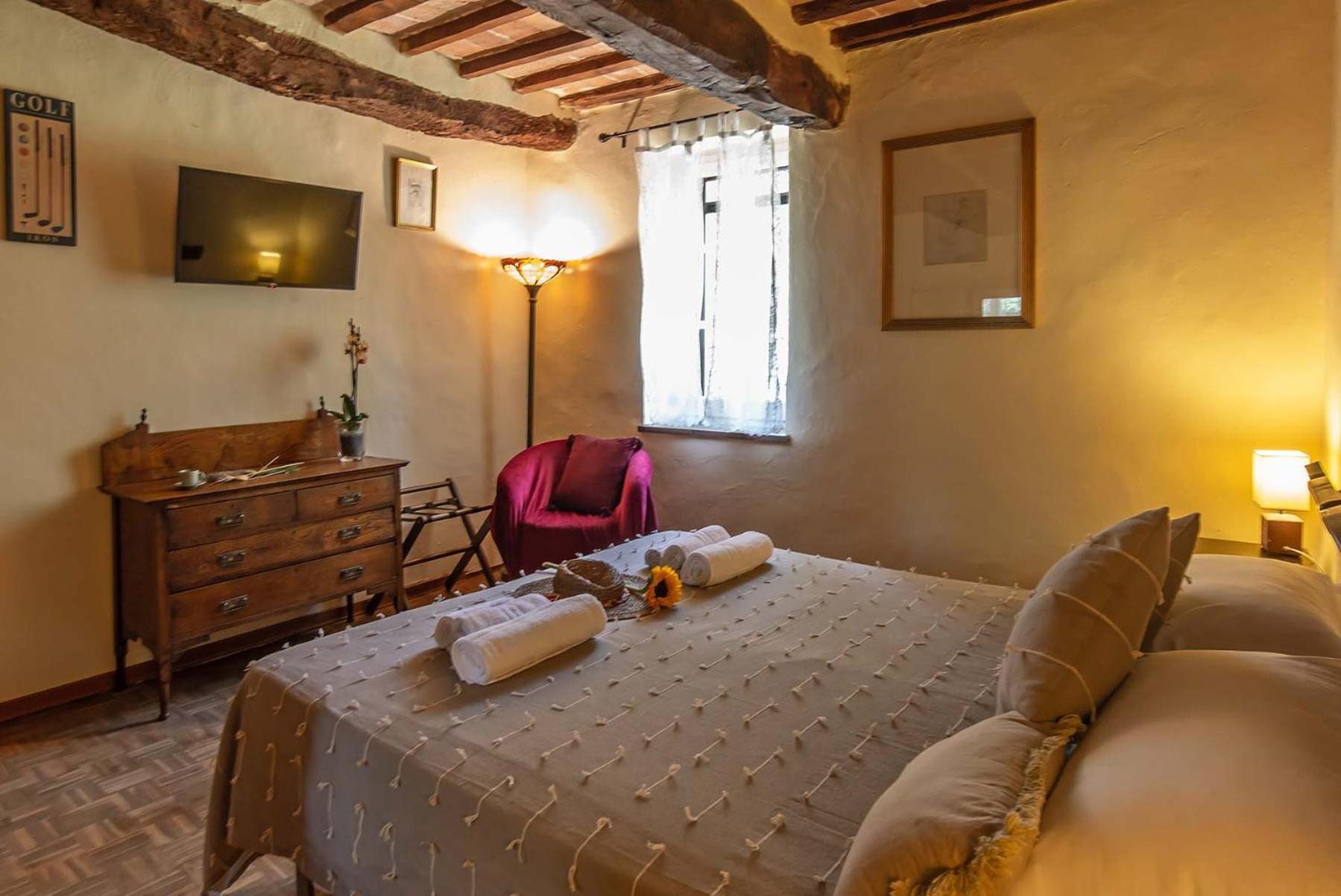 צ'טונה Agriturismo Villa Alari מראה חיצוני תמונה