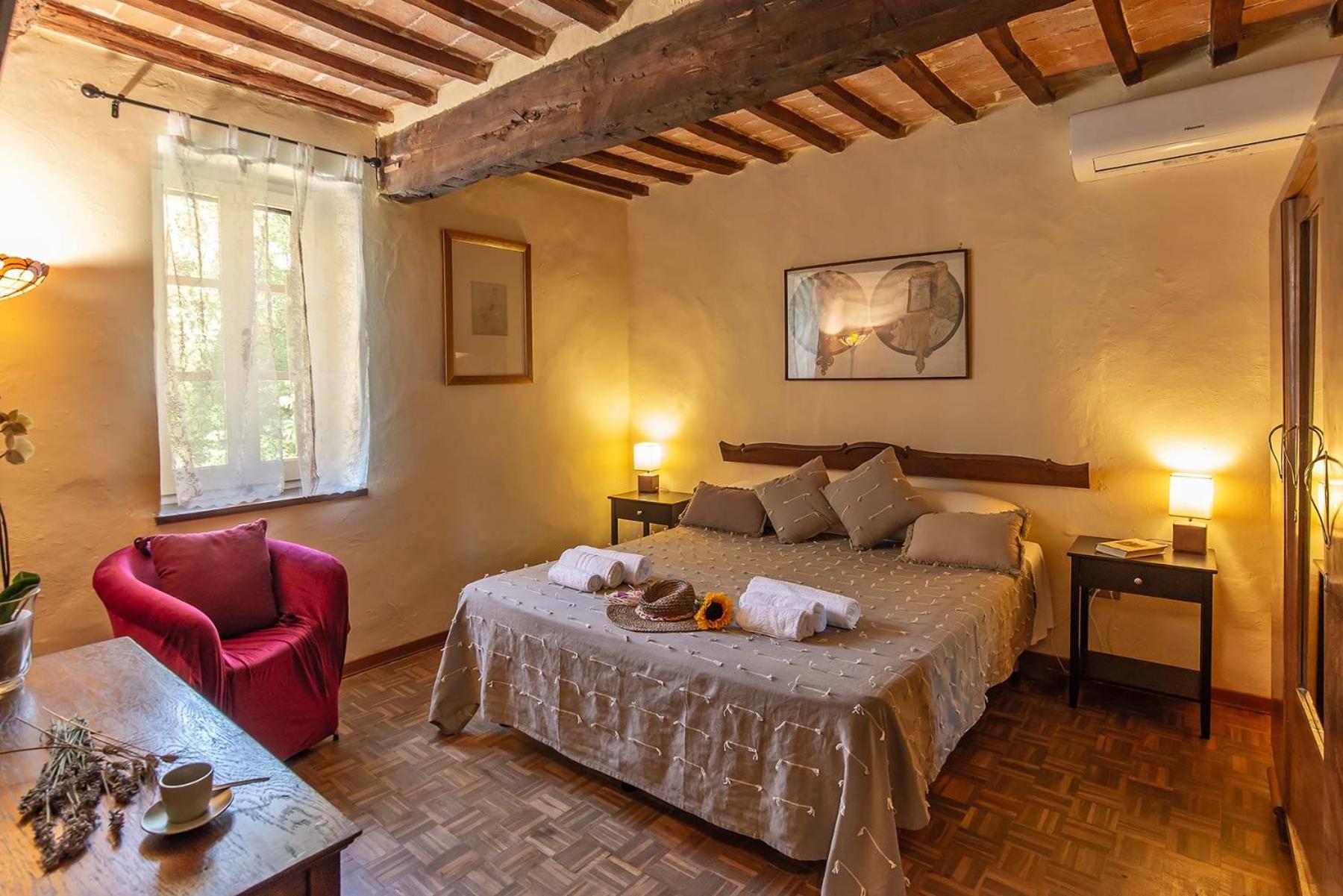 צ'טונה Agriturismo Villa Alari מראה חיצוני תמונה