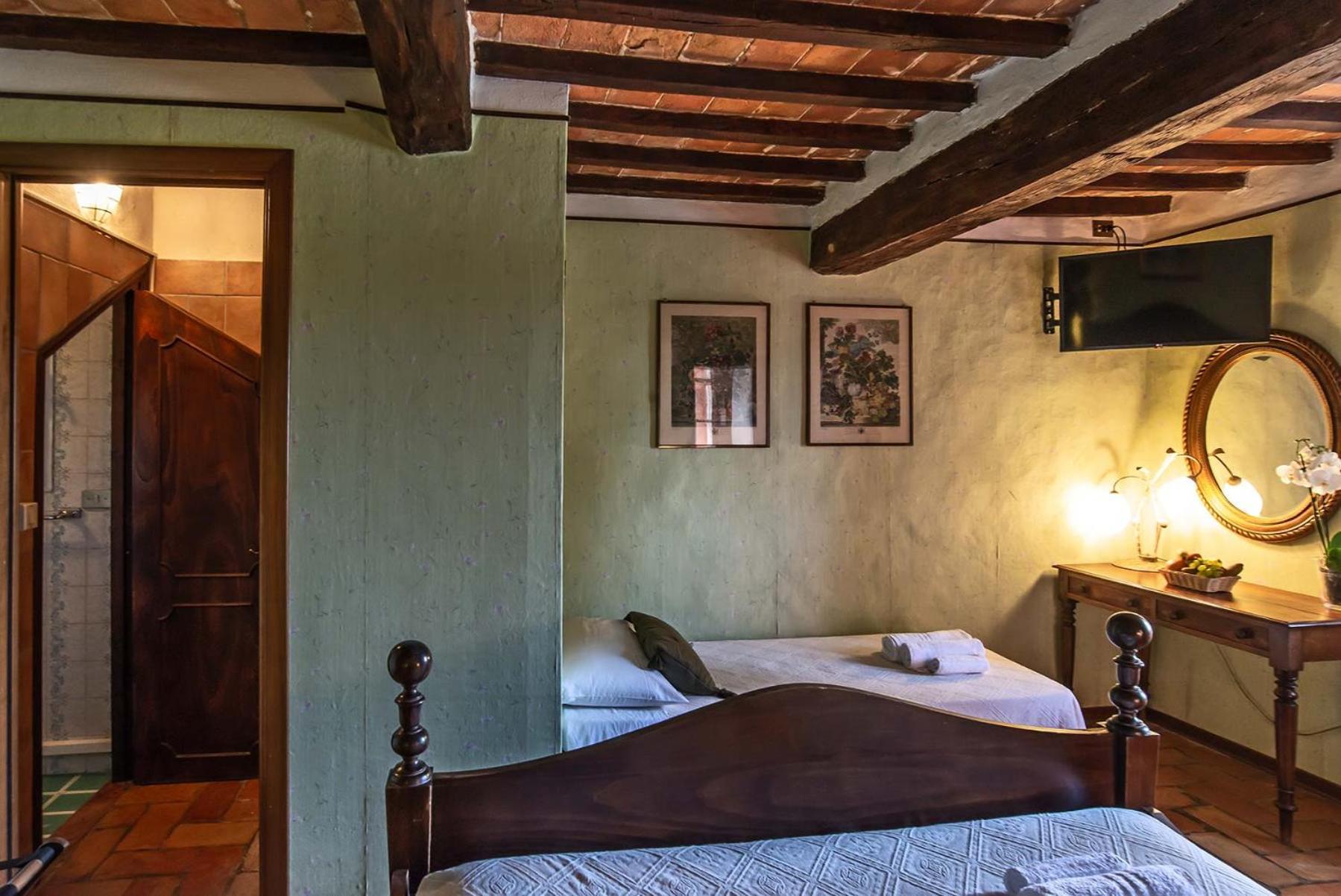 צ'טונה Agriturismo Villa Alari מראה חיצוני תמונה