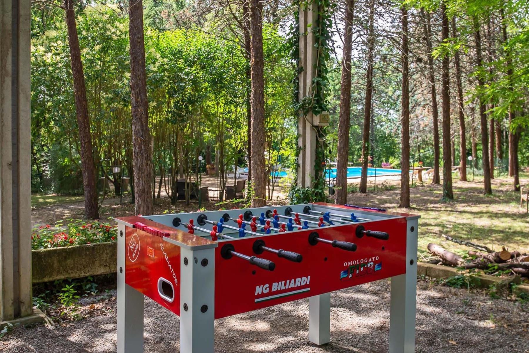 צ'טונה Agriturismo Villa Alari מראה חיצוני תמונה