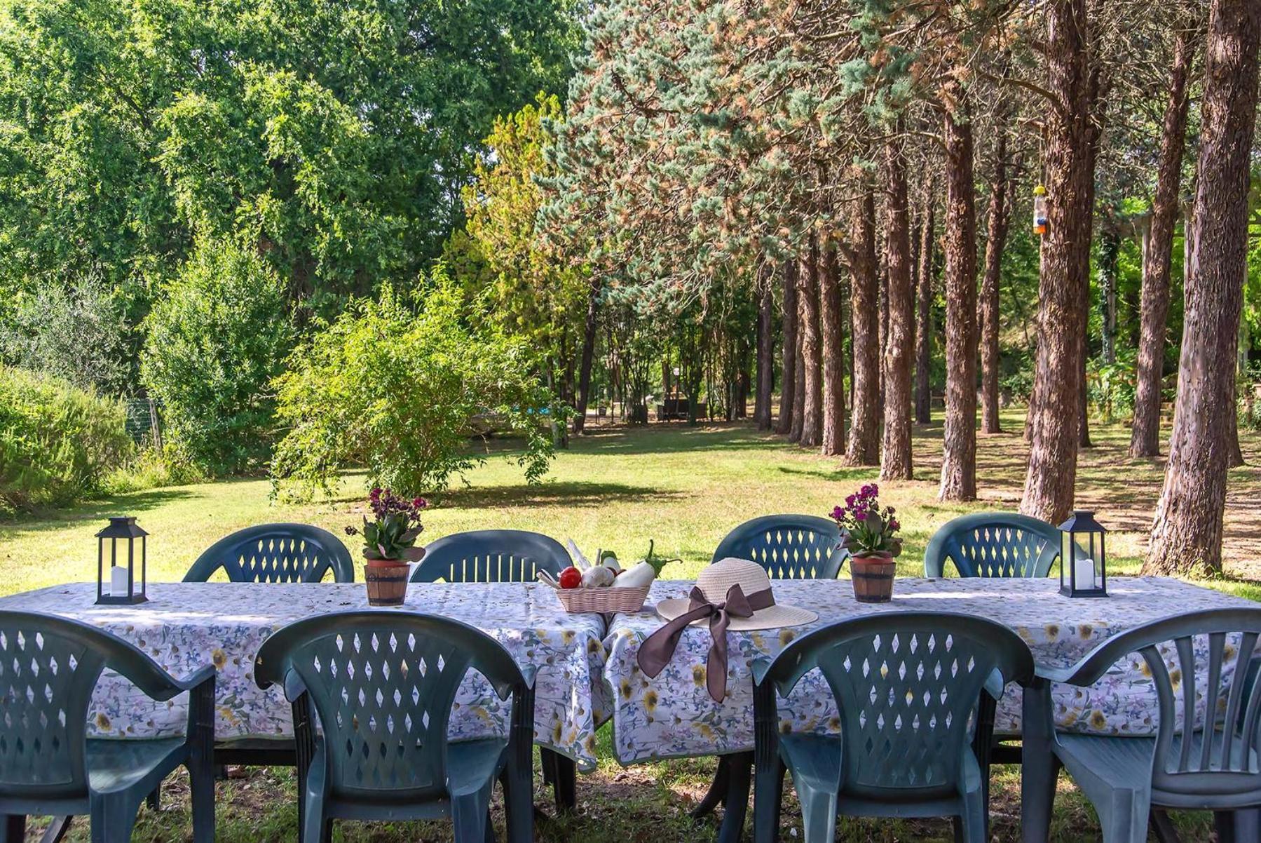 צ'טונה Agriturismo Villa Alari מראה חיצוני תמונה